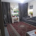 Продам свою 3-х комнатную квартиру