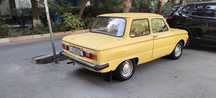 Продам ЗАЗ 968 Sotiladi Zaz 968
