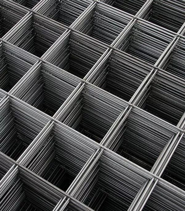 Darojniy setka дорожная сетка кладочная от производителя