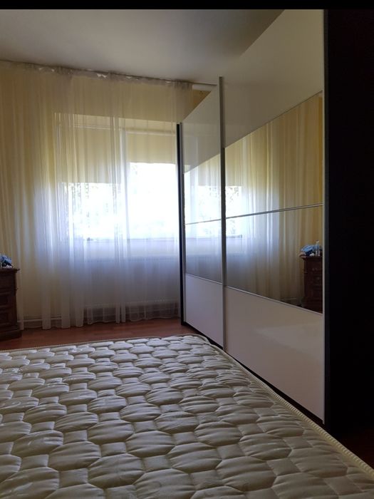 Apartament de vanzare
