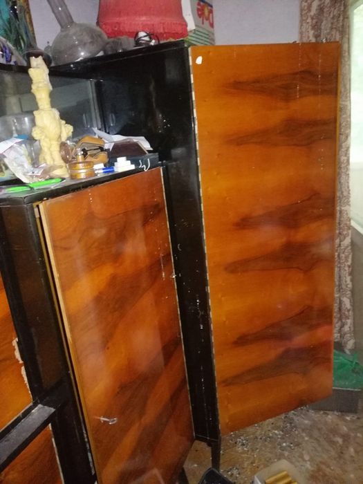 Transport Marfa Non-Stop, Debarasării,Mutare mobilă, Deșeuri,Moloz,etc