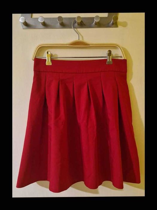 Различни модели поли ( Zara, Calliope, Orsay)