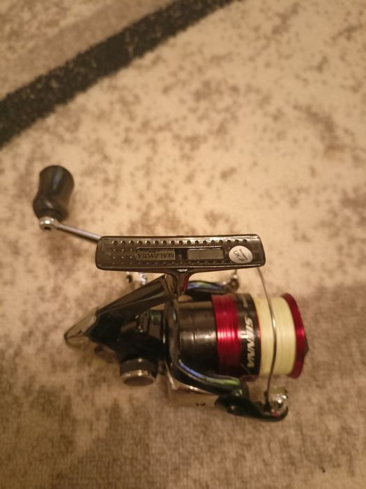 SHİMANO,Savage gear,Formax