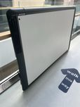 Promethean active board/ Принтер canon използван 2 месаца.