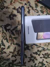 Samsung smartphone A32