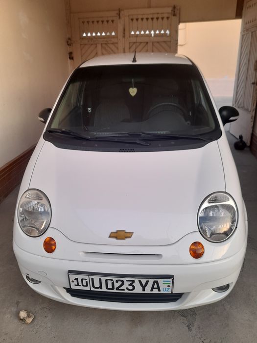 Холати зур, хеч канака иши йук краска тоза,