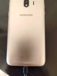 SamsungaG4 хороший телефон