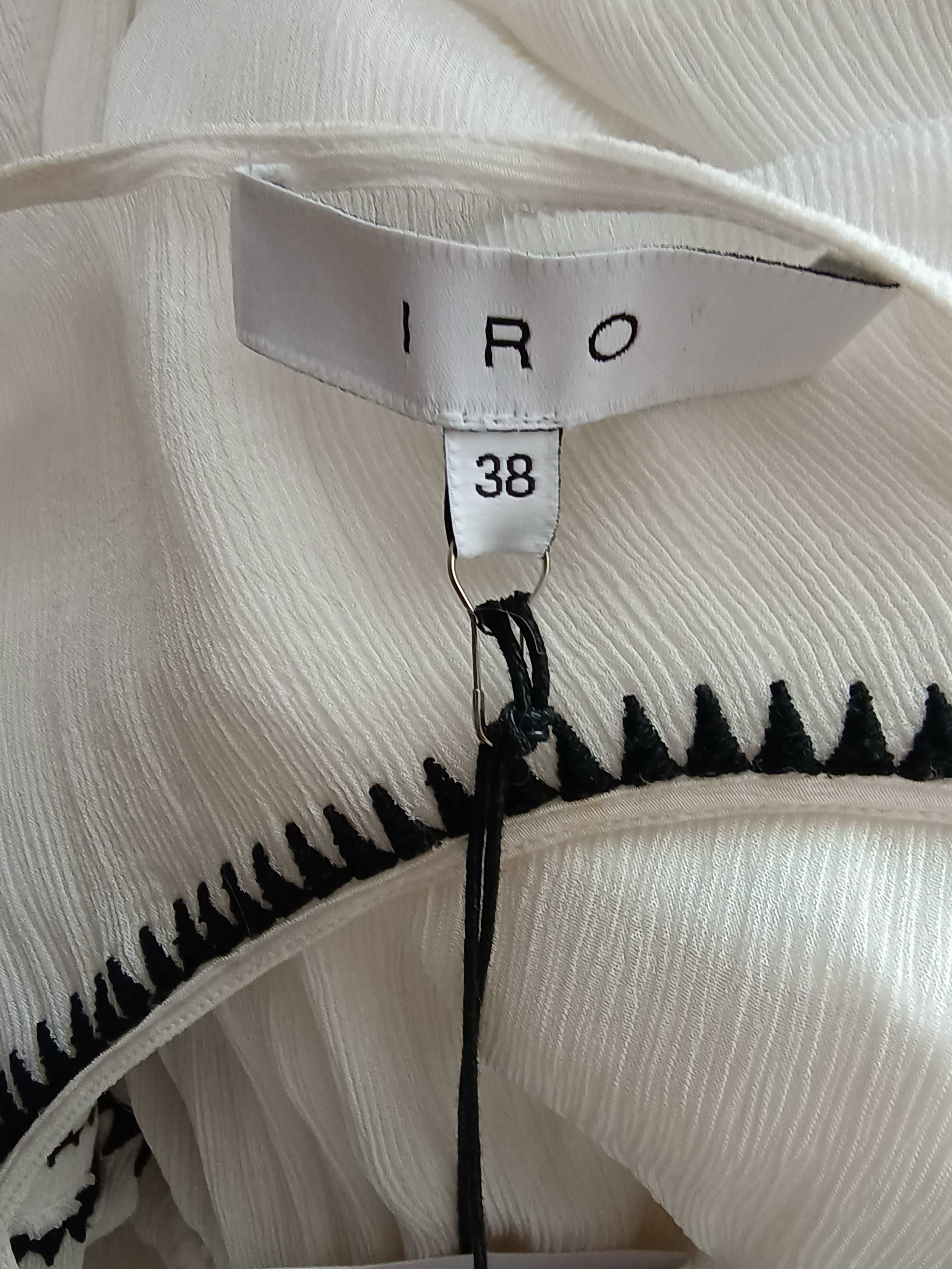 Rochie Iro nouă M