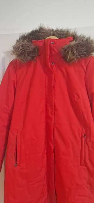 Geaca Gravide bonprix