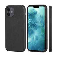 Кейс алкантара iPhone 13, 13 Pro, 13 Pro Max, 12, 12 Pro, 12 Pro Max