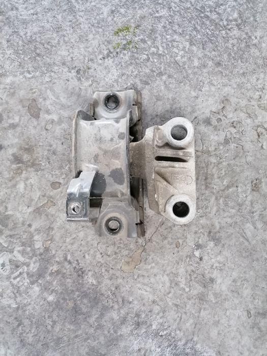 Suport motor dreapta Opel Corsa D 1.2i 59 kw 80 cp Z12XEP