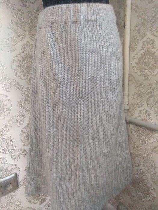 Новые вещи женские распродажа