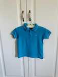 Tricou pentru copii , Champion original din bumac 102 - 107