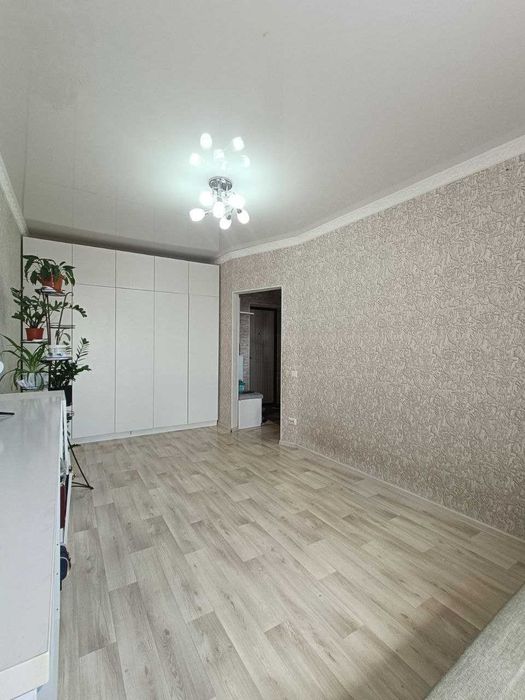 Продается 1ком.кв.36м2, 3/5эт,13млн.600тс ЖКНурай Республики1/1, Косшы