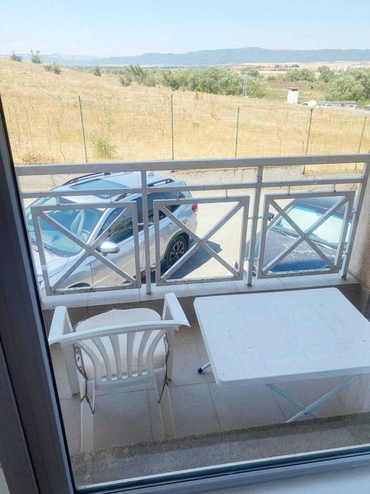 Продава се Тристаен апартамент в к.к. Слънчев бряг - 67 кв.м за 993 €/кв.м - Снимка #9