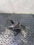 Pompa recirculare apa 2.0 tdi audi a4 b9 8w 04l965559a 704071250