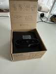Camera web logitech brio ultra hd 4k