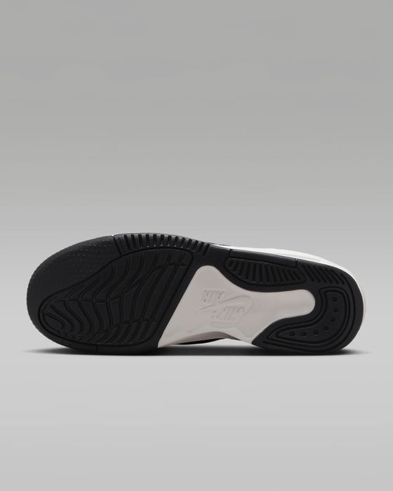 Nike Jordan Max Aura 5 - 42.5 и 45 Номер Оригинални