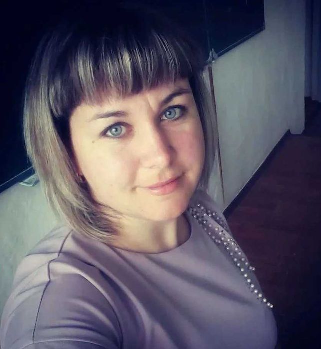 Уборка квартир в Алматы — в любом районе