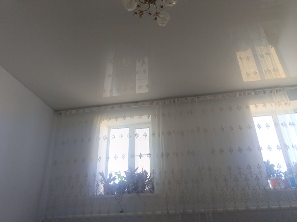 Продам Дом в п.Дон