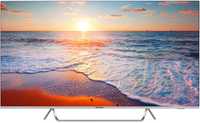 Телевизор NEW SHIVAKI 50H3501 4K SMART  по низкой цене +Доставка!!