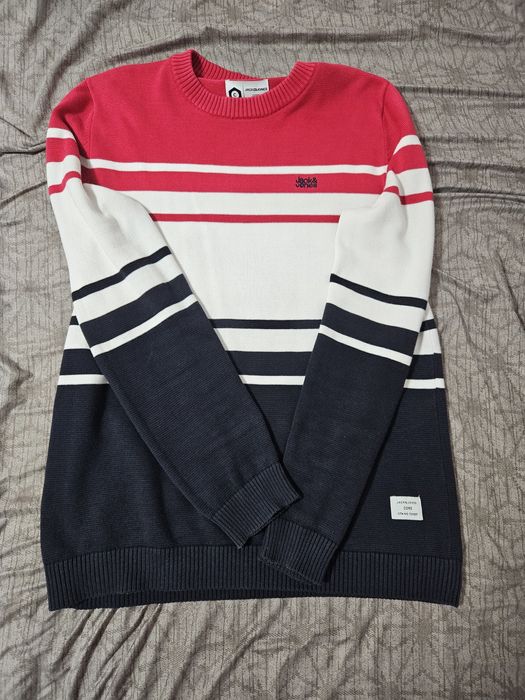 Crewneck Jack&Jones