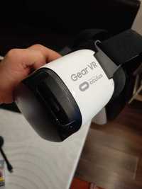 samsung Gear VR oculus