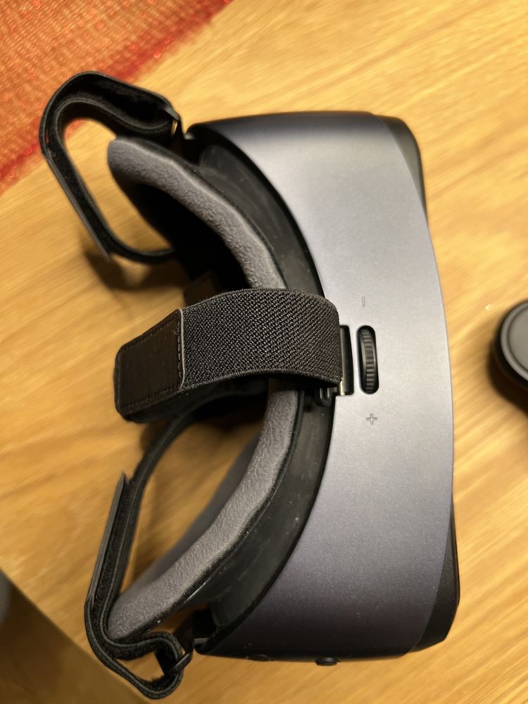 Samsung Gear VR очила