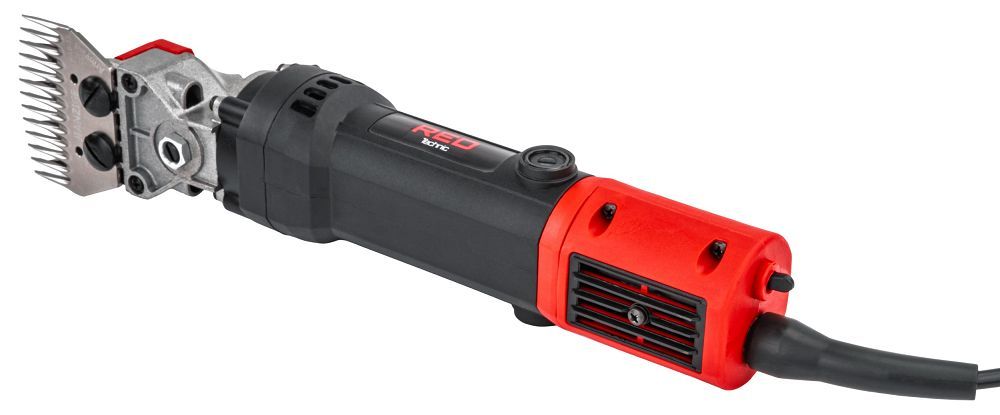 Masina de tuns oi 600W , Redtechnic RTMDSO0147