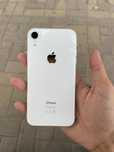 iPhone XR Айфон хр