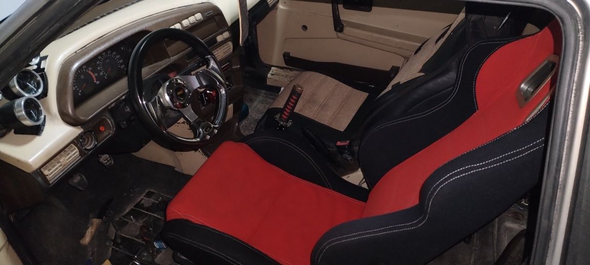 lada 2113 sport avto