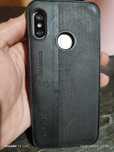 Redmi 6pro 3 32gb
