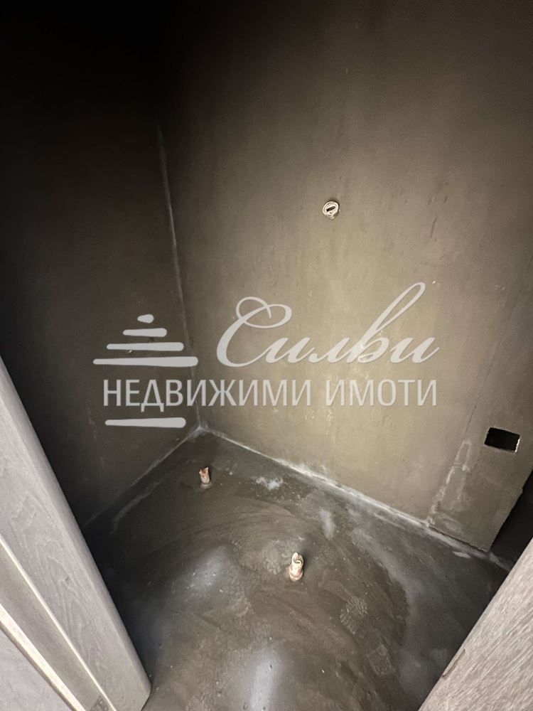 Продава се Двустаен апартамент в Търговище, Център - 81 кв.м за 1039 €/кв.м - Снимка #6