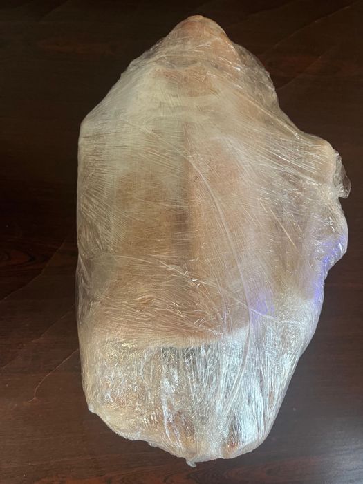 Продам гуся.