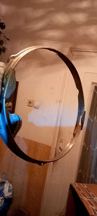 Решетки за тонколони  корпус на барабан и други части за барабани