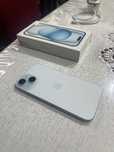 Айфон 15 Iphone 15
