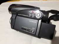 Camera de filmat SD Hitachi