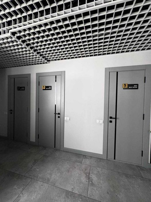 Инвестиция, которая работает на вас с первого дня!