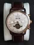 Ceas Automatic Ingersoll Limited Edition