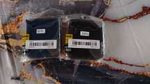 2 Huse pentru Galaxy Z Flip 5