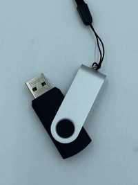USB fleshka PNSTAW 32gb