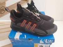 Adidas NMD V3 BOOST  masura 42 si 46 2/3 originali noi