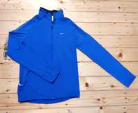 Bluză trening Nike damă M 100 lei