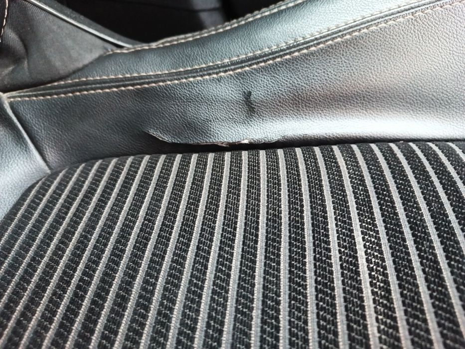 Renault talisman 1.5 dci