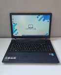 BUGET! Lenovo B50 Intel Pentium 4/8GB/128GB SSD/15.6" Windows 11