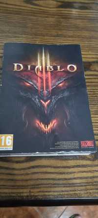 Joc pentru PC  DIABLO