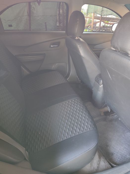 Продам Кобальт автомат коробка