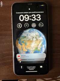 Айфон 11 продам за 100 000 тг цена договорная