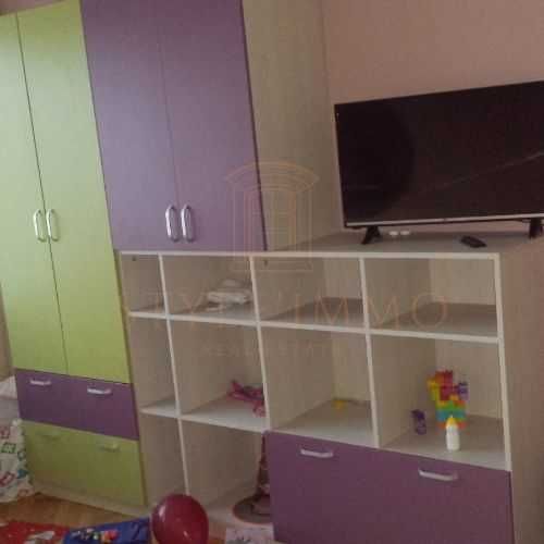 Продава се Многостаен апартамент в Разград, Възраждане - 104 кв.м за 1443 €/кв.м - Снимка #7