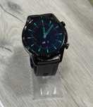 Huawei Watch GT 2 Sport 46mm
